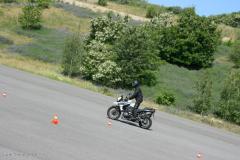 IMG_0676