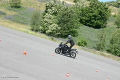 IMG_0677