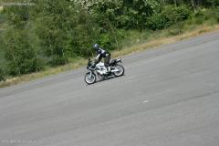 IMG_0683