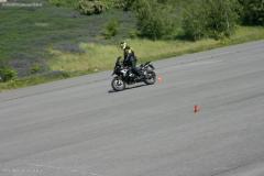 IMG_0684