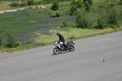 IMG_0685