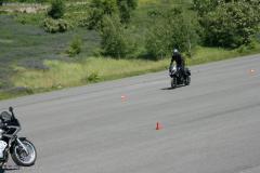 IMG_0686