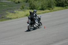 IMG_0687