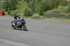 IMG_0688