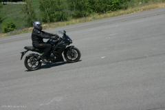 IMG_0692