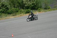 IMG_0695