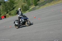 IMG_0697