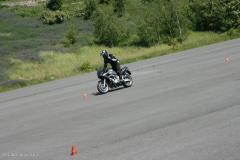 IMG_0703