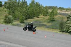 IMG_0719