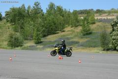 IMG_0724