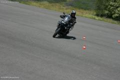 IMG_0728