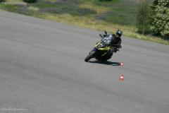 IMG_0731