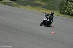 IMG_0732