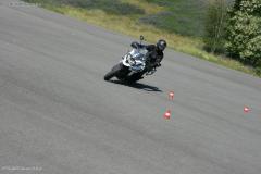 IMG_0735