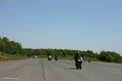 IMG_0740
