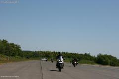 IMG_0741