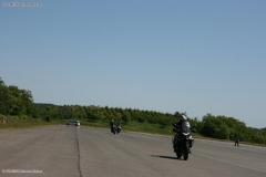 IMG_0743