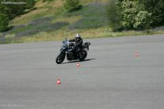 IMG_0754