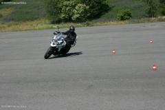 IMG_0757