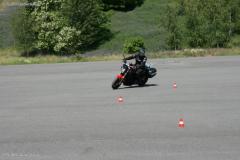 IMG_0759