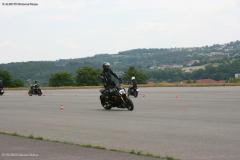 IMG_0819