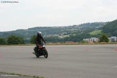 IMG_0824
