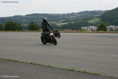 IMG_0828