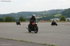IMG_0833