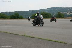 IMG_0835