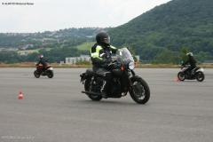 IMG_0853