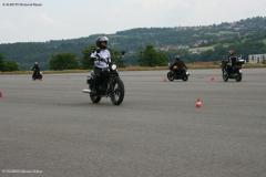 IMG_0857