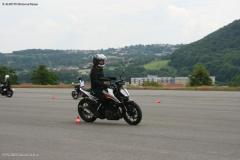 IMG_0867