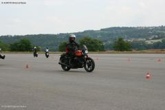 IMG_0868
