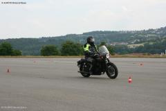 IMG_0871