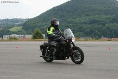IMG_0872