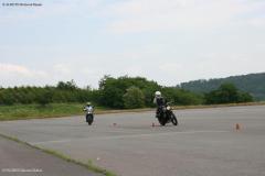 IMG_0873