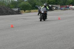 IMG_0886