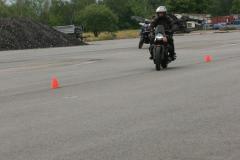IMG_0891