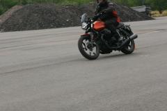 IMG_0892