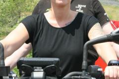 IMG_0906