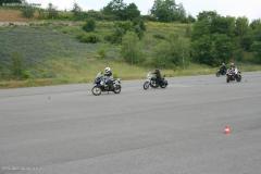 IMG_0978