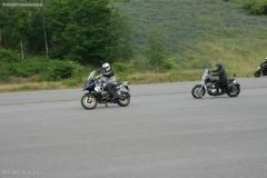 IMG_0980