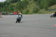 IMG_0981