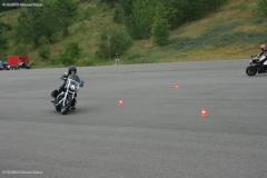 IMG_0982