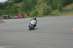IMG_0985