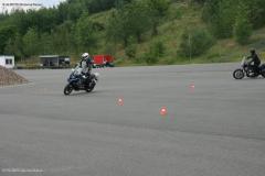 IMG_0989