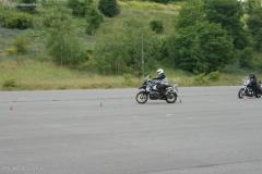 IMG_1001