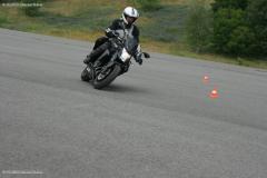 IMG_1050