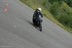 IMG_1056