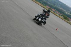 IMG_1059